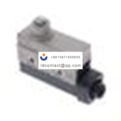 ZC-D55 Omron  product image